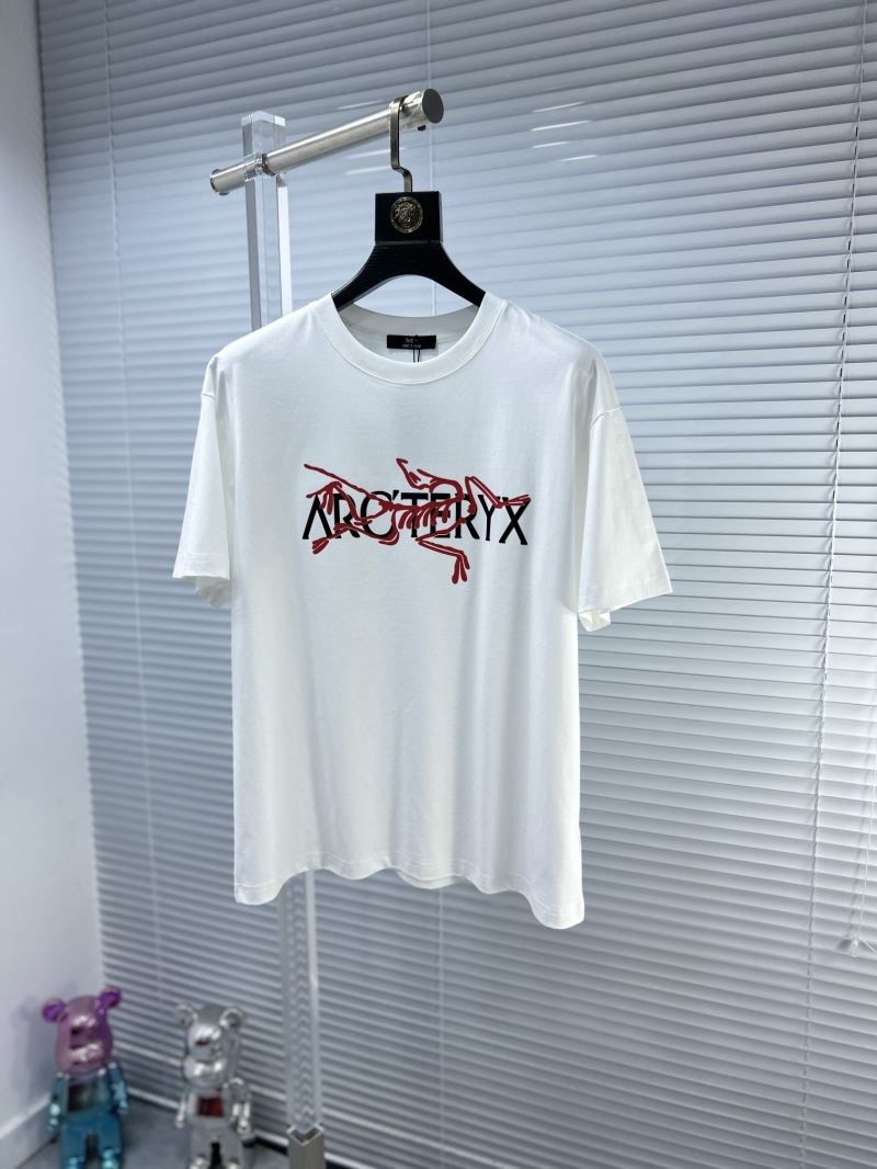 Arcteryx T-Shirts